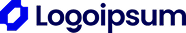 logoipsum-367 1
